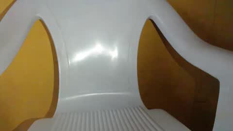 babyyo online show from 03.01.26