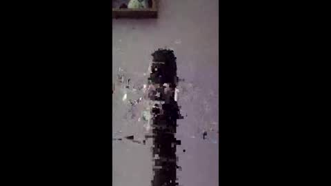 Snapshot of freelingling chatting on 01.14.26 freelingling online show from 01.14.26