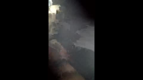 Snapshot of freelingling chatting on 02.16.26 freelingling online show from 02.16.26