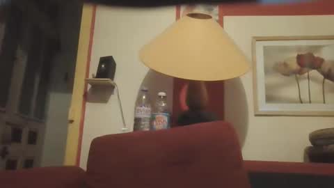 freemous66 online show from 01.03.25