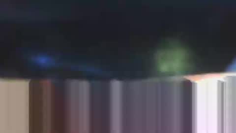 freemous66 online show from 03.05.26