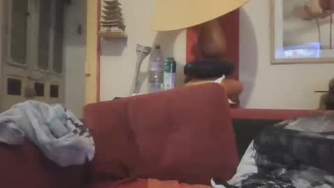 freemous66 online show from 04.01.26