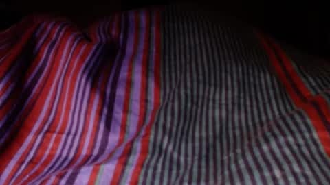 Duckmysick online show from 01.26.25