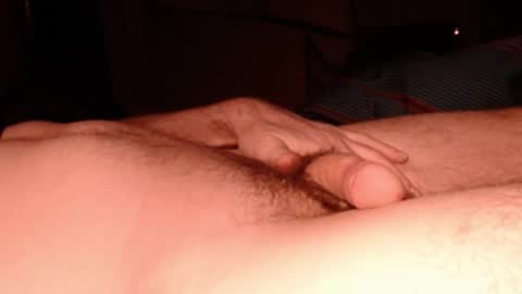 Duckmysick online show from 02.23.25