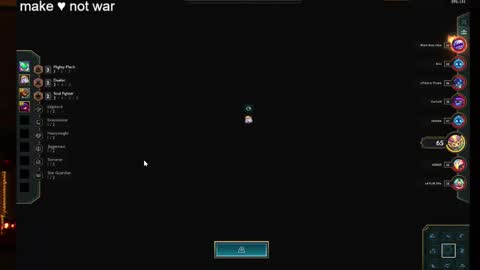 Duckmysick online show from 10.03.25