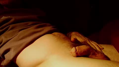 Duckmysick online show from 03.26.26