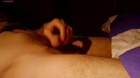 Duckmysick online show from 04.10.26