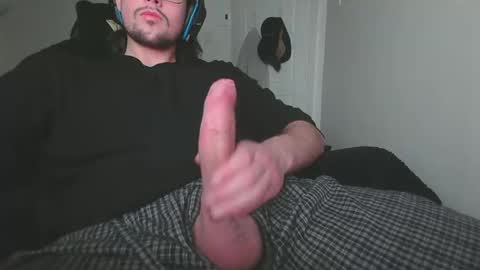 Snapshot of freemycums chatting on 12.07.24 freemycums online show from 12.07.24