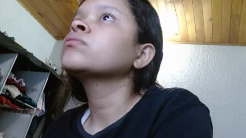 Snapshot of freesex_69_ chatting on 10.18.25 freesex_69_ online show from 10.18.25