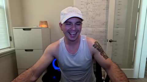 explores online show from 03.02.26