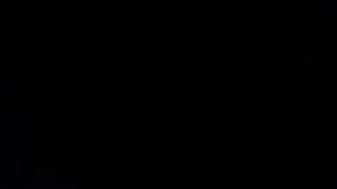 Snapshot of freeshow123456341067 chatting on 11.22.25 freeshow123456341067 online show from 11.22.25