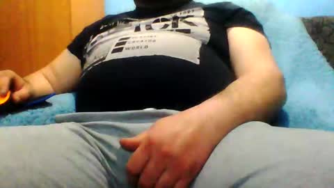 freeskypefree online show from 02.08.25