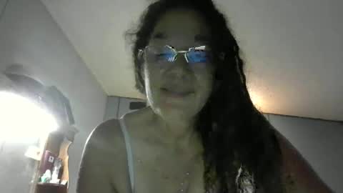 FreeSpirit59 online show from 07.31.26