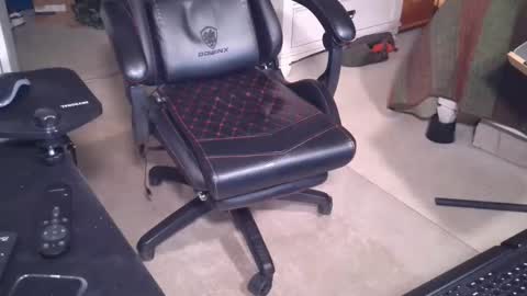 Snapshot of freespirt2 chatting on 11.09.25 freespirt2 online show from 11.09.25