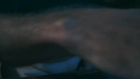 freetryal online show from 09.22.25