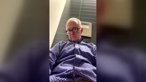 freeusemarriedguu online show from 04.20.26