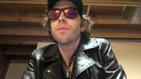 freeyourmind247 online show from 12.04.24