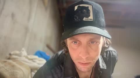 freeyourmind247 online show from 01.15.25