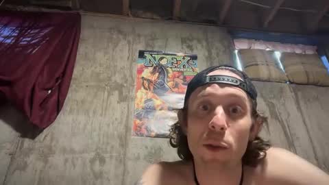 freeyourmind247 online show from 03.09.25