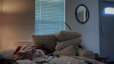 freeyourmind247 online show from 04.24.26