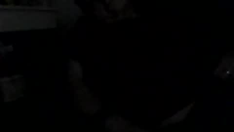 Snapshot of frefredo chatting on 12.22.25 fred online show from 12.22.25