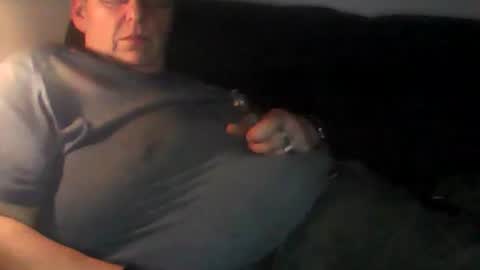 Snapshot of frefredo chatting on 01.05.26 fred online show from 01.05.26