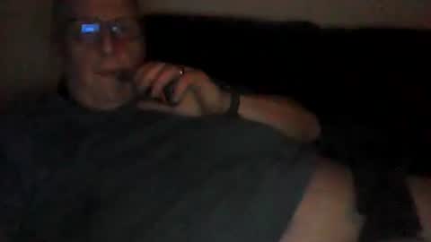 Snapshot of frefredo chatting on 01.08.26 fred online show from 01.08.26