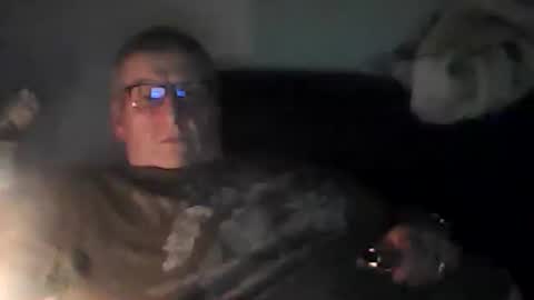 Snapshot of frefredo chatting on 01.09.26 fred online show from 01.09.26