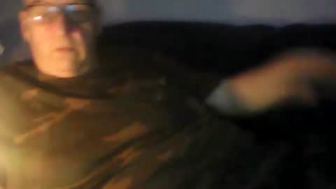 Snapshot of frefredo chatting on 01.11.26 fred online show from 01.11.26