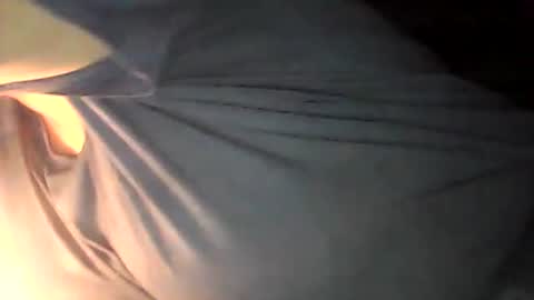 Snapshot of frefredo chatting on 01.12.26 fred online show from 01.12.26