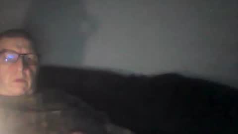 Snapshot of frefredo chatting on 01.13.26 fred online show from 01.13.26