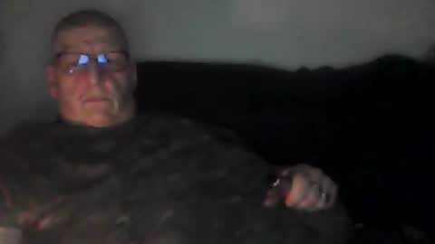 Snapshot of frefredo chatting on 01.14.26 fred online show from 01.14.26