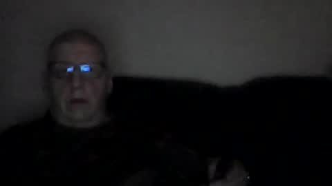 Snapshot of frefredo chatting on 01.15.26 fred online show from 01.15.26