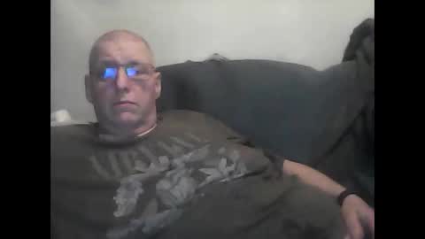 Snapshot of frefredo chatting on 03.08.26 fred online show from 03.08.26