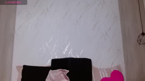 Snapshot of frehia chatting on 03.12.26 frehia online show from 03.12.26