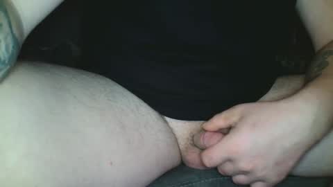 Snapshot of freibeuter666 chatting on 11.15.25 freibeuter666 online show from 11.15.25