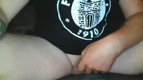 freibeuter666 online show from 07.05.26