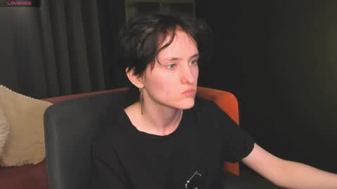 Freirene online show from 03.23.26