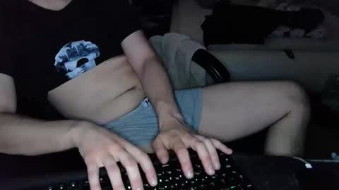 Snapshot of freklogas chatting on 05.26.26 freklogas online show from 05.26.26