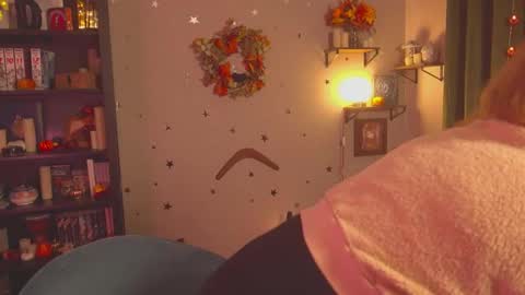 Louise or Lou 3 online show from 12.01.24