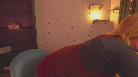 Louise or Lou 3 online show from 12.03.24