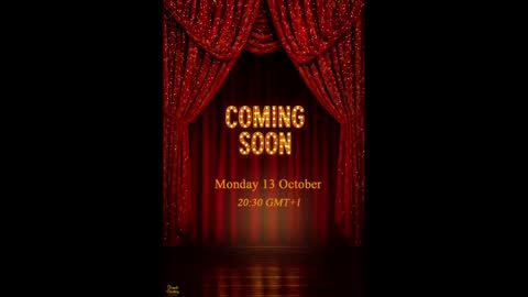 Louise or Lou 3 online show from 09.15.25