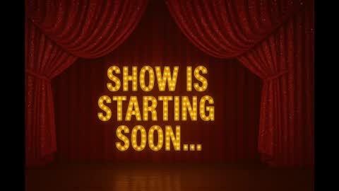 Snapshot of french_devotion chatting on 07.01.26 Louise or Lou 3 online show from 07.01.26