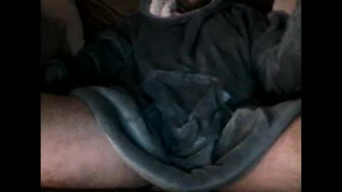 french_dick_20 online show from 10.26.25