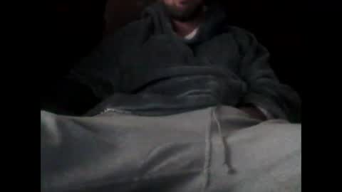 french_dick_20 online show from 04.04.26