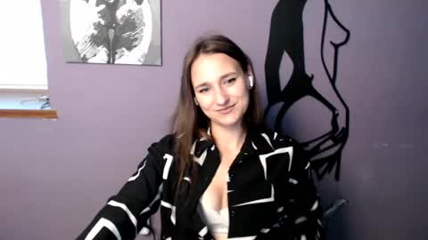 Madison online show from 07.23.26