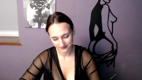 Madison online show from 07.26.26