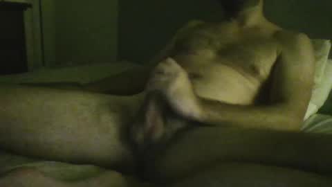 Snapshot of french_sailor1 chatting on 10.23.25 French Sailor online show from 10.23.25