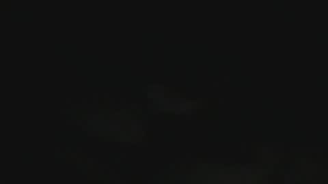 Snapshot of french_sailor1 chatting on 11.30.25 French Sailor online show from 11.30.25