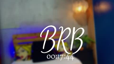 Xavier online show from 02.07.26